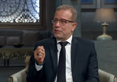 und98ad98ad98ad98ad98ad98ad98ad98ad98ad98ad98ad98ad98ad98ad98ad98ad98ad98ad98ad98ad98ad98ad98ad98ad98ad98atitled