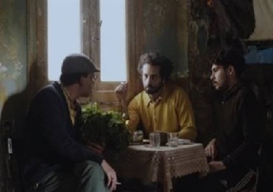 untd8a8d8a8d8a8d8a8d8a8d8a8d8a8d8a8d8a8d8a8d8a8itld8b1d8b1d8b1d8b1d8a8d8a8d8a8d8a8d8a8d8b1d98ad98ad98ad98ad98ad98ad98ad98ad98ad98ad98ad98ad8b1d8b1d8b1ed فيلم معطر بالنعناع