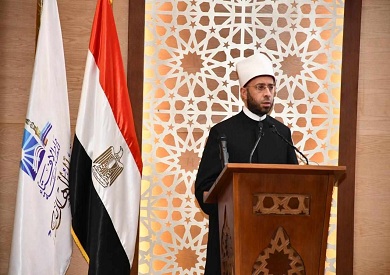 untd8a8d8a8d8a8d8a8d8a8itd984d984d8b1d8b1d8b1d984d984d984d984d984d984d984led