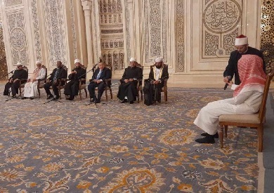 untd8a8d8a8d8a8d8a8d8a8itd984d984d984d984d984d984d984d984d984led