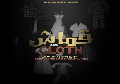 untd8bad8bad8bad8bad8bad8bad8bad8bad8bad8bad8bad8baitled