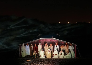 untd984d8a4d8a4d8a4d8a4d984d984d984d8a4d8a4d8a4d8a4d984d984d984d984d984d984d984d984d984d984d984d984d984itd984d984d984d984d8a8d8a8d984d984d984d984d984d8bad8bad8bad8a8d984d984d984d984d984led