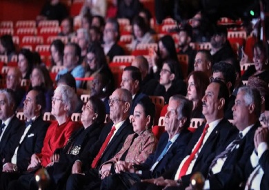 untd984d8a4d8a4d8a4d8a4d984d984d984d984d984d984d984d984d984d984d984d984d984d984d984d984itd8a8d8a8d8a8d984d984led