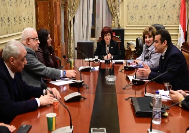 untd984d984d982d982d982d8a8d8a8d8a8d8a8d8a8d8a8d8a8d982d982d982d982d982d982d8a8d984d984d984d984d984d984d984d984d984d984d984itled