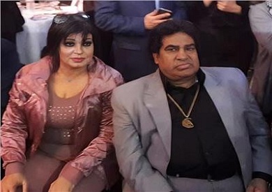 untd984d984d984d984d984d984d984d984d984d984d984d984d984itled