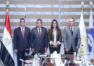 untd984d984d984d984d984d984d984d984d984d984d984itled