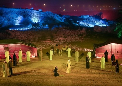 untid8b1d8b1d8b1d8b1d8b1d8b1d8b1led