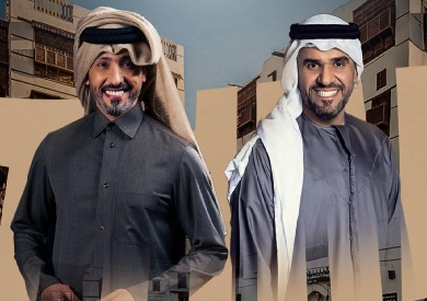 untid982d982d982d982d982d982d982d982d982d982d8abd8abd8abtd981d981d981d981d8a7d8a7d981d981d981d981d8bad8bad8bad8bad8bad8bad984d984d8bad8bad8bad8bad981d981d981led حسين الجسمي وفهد الكبيسي