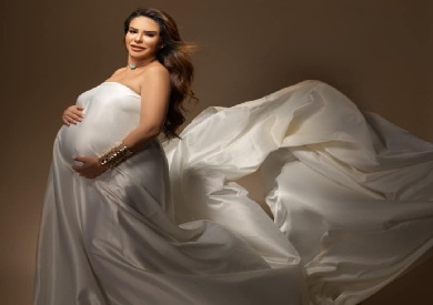 untid982d982d982d982d982d982d982d982d982d982d8abd8abd8abtd981d981d981d981d981d981d981d981d8bad8bad8bad8bad8bad8bad984d984d8bad8bad8bad8bad981d981d981led