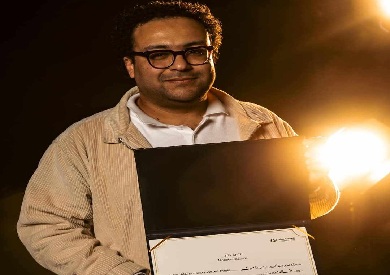 untitd8a1d8a1d8a1d8a1d8a1d8a1d8a1d8a1d8a1d8a1d8a1d8a1d8a1d8a1led