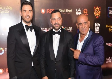 untitd8a8d8a8d8a8d8a8d8a8d8a8d8a8d984d984d984d984led