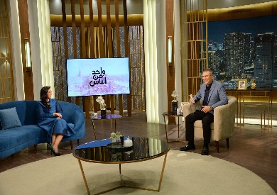 الفنانة نورهان