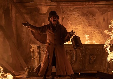 untitd8a8d8a8d8a8d98ad984d8a7d984d8a7d984d981d981d981d984d984d984d984d984d984d984d8a7d984d8a7d984d8a7d984d8a7d984d8a7d984d8a7d984d8a7d984d8a7d984d8a7d98ad98ad98ad8a8d8a8d8a8d8a8d8a8d8a8d8a8led