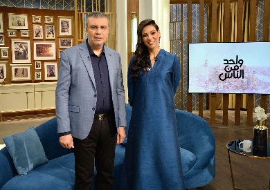 untitd8a8d8a8d8a8d98ad984d8a7d984d8a7d984d981d98ad98ad98ad98ad98ad98ad98ad98ad98ad981d981d984d984d984d984d984d984d984d8a7d984d8a7d984d8a7d984d8a7d984d8a7d984d8a7d984d8a7d984d8a7d984d8a7d98ad98ad98ad8a