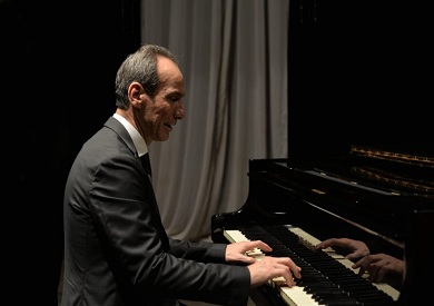 untitd984d984d984d984d984d984d984d984d984d8bad8bad8bad8bad8bad8bad8bad984d984d984led