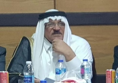 untitd984d984d984d984d984d984d984d984d984d981d981d981d981d981d981d8bad8bad8bad8bad8bad8bad8bad984d984d984led