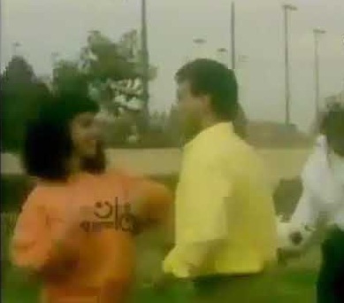 untitld98ad98ad98ad98ad98ad98ad98ad984d984d984d984d984d984d984d984d984d98ad8a8ed