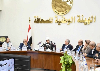 untitld98ad98ad98ad98ad98ad98ad98ad98ad8a8ed