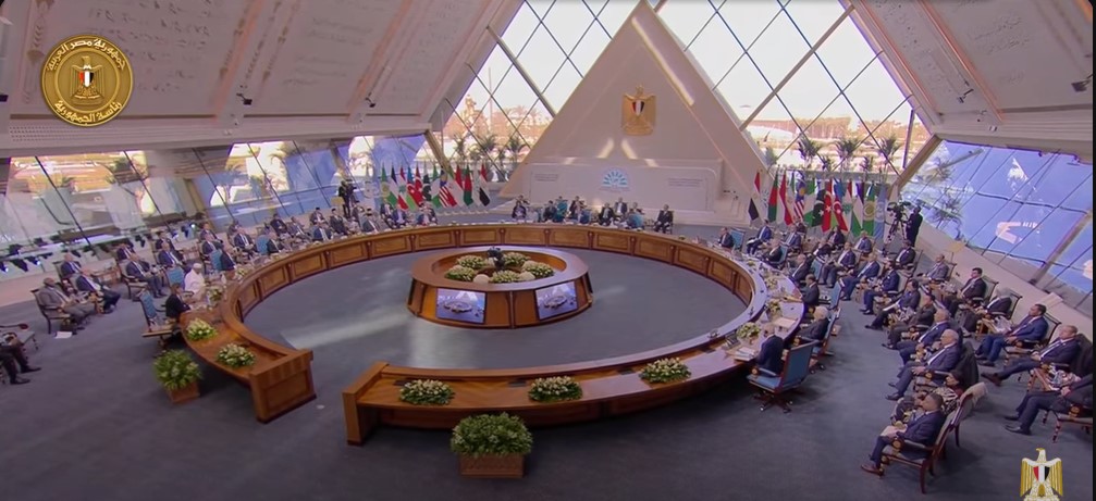 untitled09876453567890