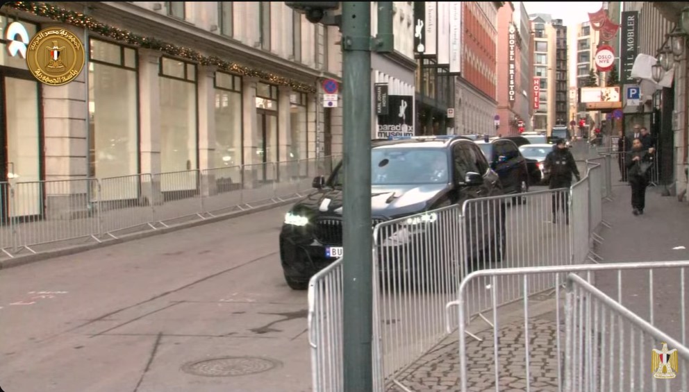 untitled0987657890-09800-0-0-0-0