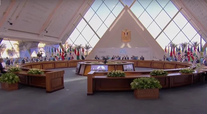 untitled787878787878787878787878787878787878-2