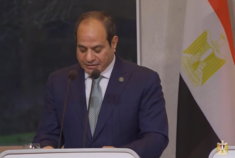 untitledd8a7d984d8b3d98ad8b3d98a876890-09