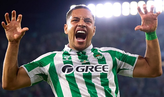 vitor-rocky-barcelona-bar