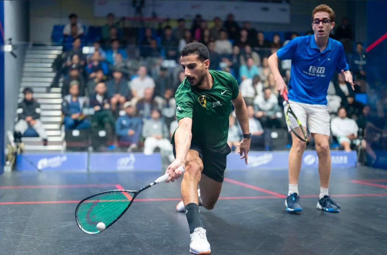 wadi-degla-player-2025