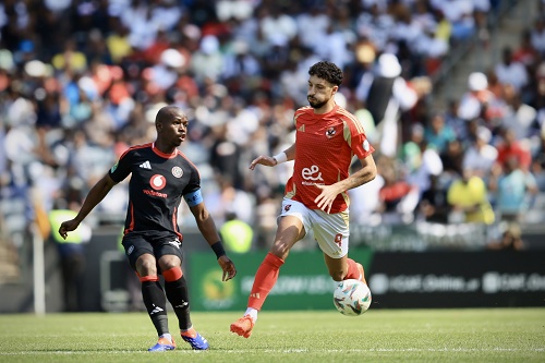 wessam-ahly-orlando-2024-1