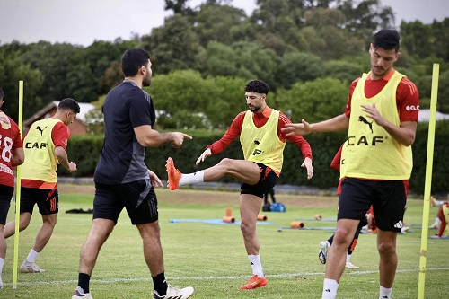 wessam-ahly-orlando-2024