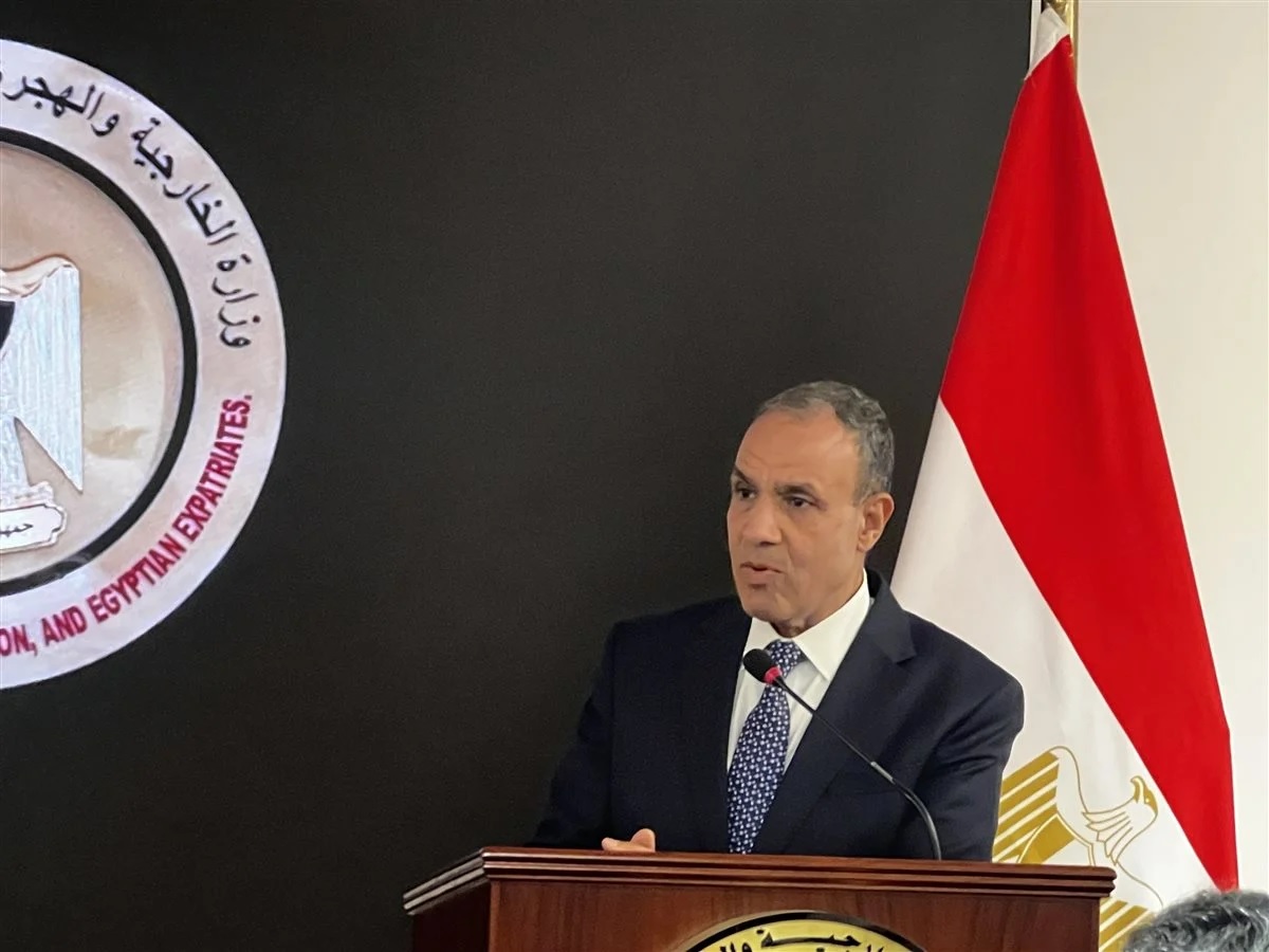 whats4444pp-image-2024-12-23-at-14-00-52-2-1