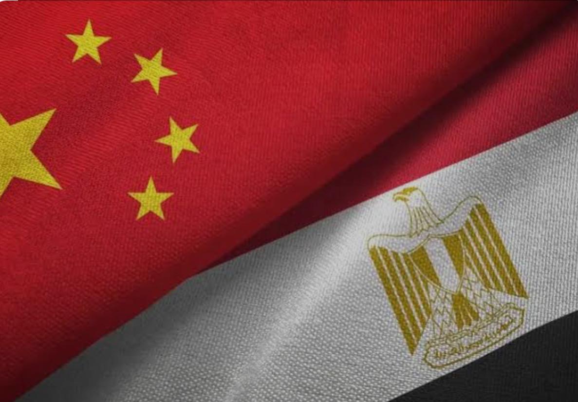 whatsapp20image202024-12-1120at2018-54-31_f196ca94