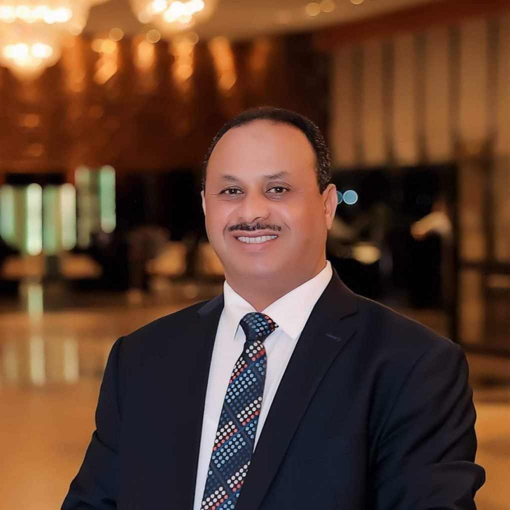 whatsapp20image202024-12-1820at204-46-1820pm