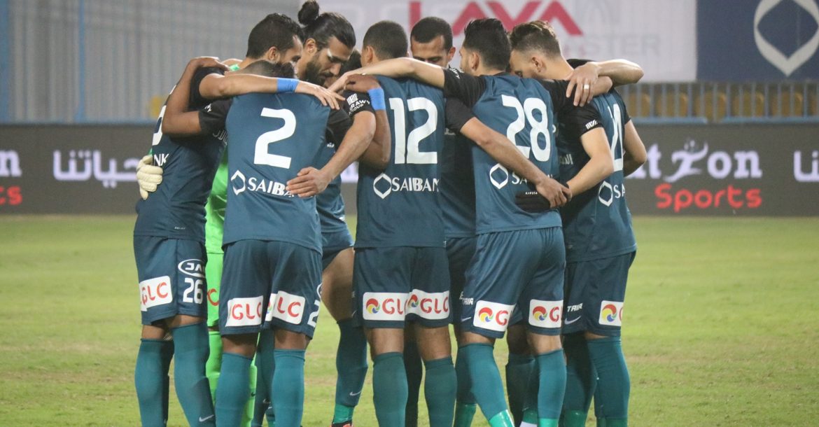 www-elmostaqbal-com_2019-05-16_19-42-49_177973