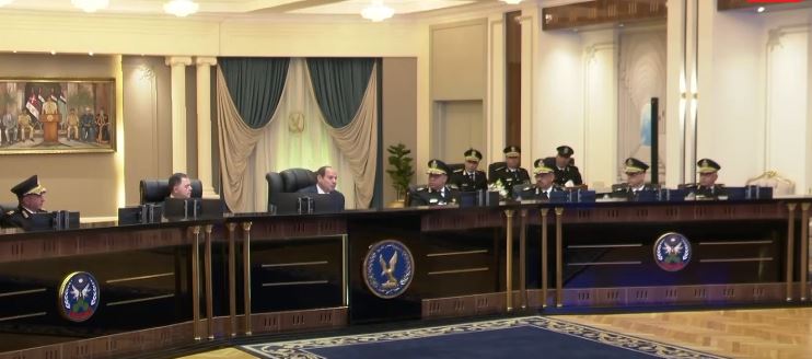 ytryutrutyityi7986754325