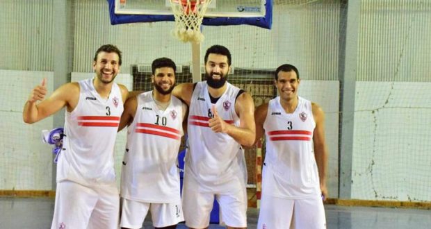 zamalek-basket-ball-2025-5