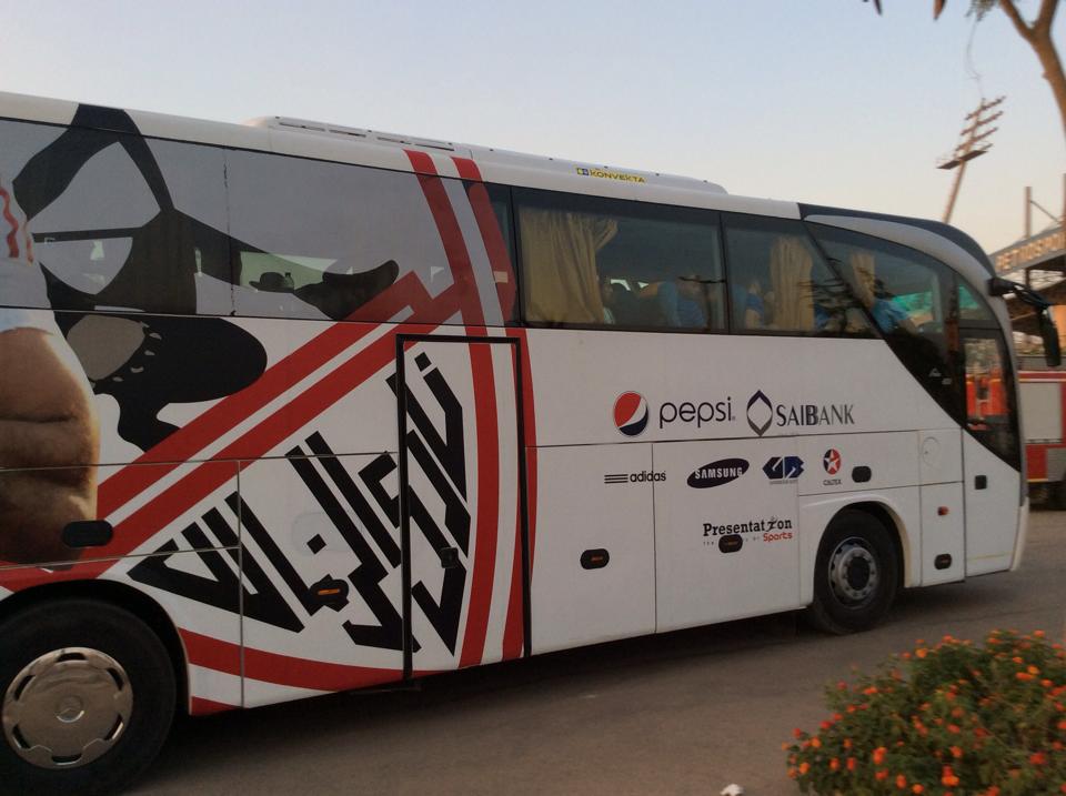 zamalek-bus-2015