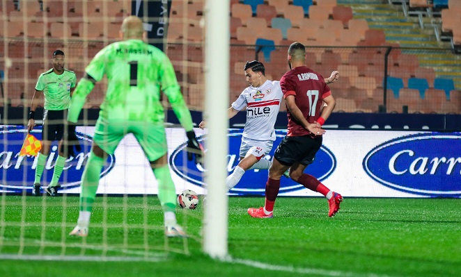 zamalek-ceramica-michalak