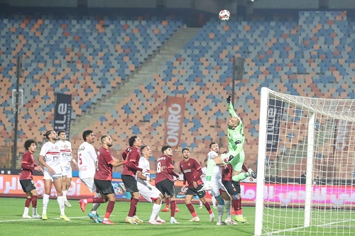 zamalek-cleopatra-2025-1