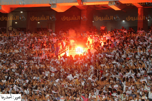 zamalek-fans-10