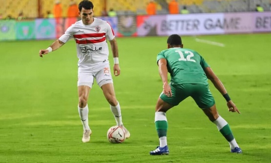 zamalek-ittehad-2024-1