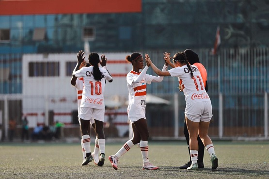 zamalek-ladies-2024