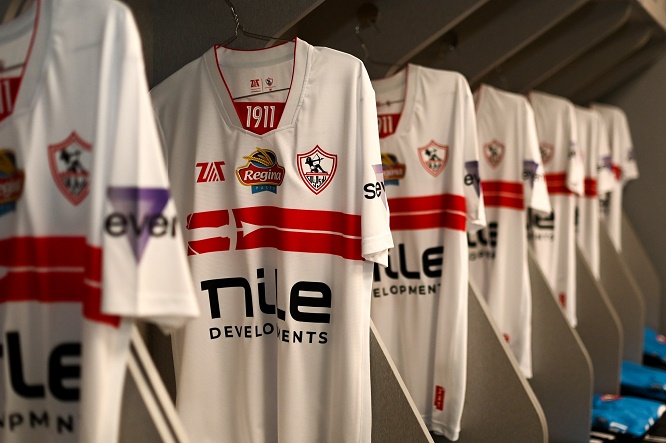 zamalek-new-shirt-24-25