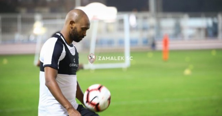 zamalek-shikabala-2019