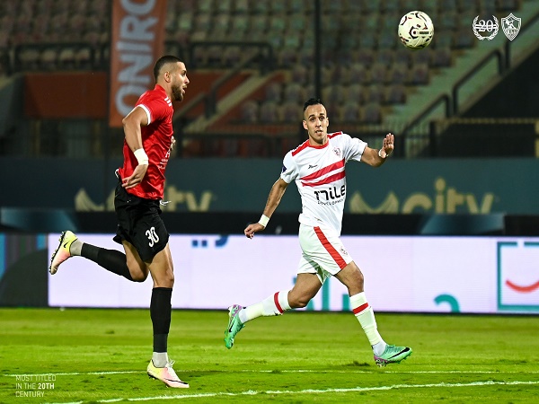 zamalek-talaa-2024-3