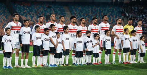 zamalek-team-2024-2