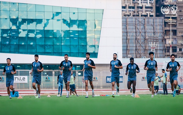 zamalek-training-2024-13