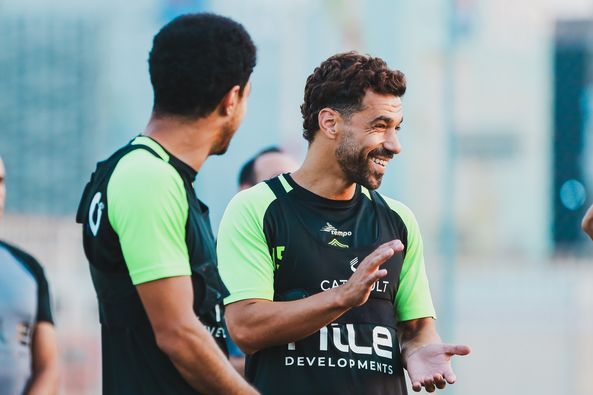 zamalek-training-2024-18