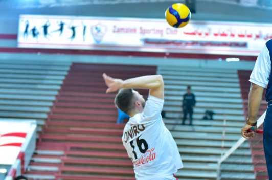 zamalek-volleyball-shams-men