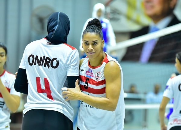 zamalek-women-volleyball-2025